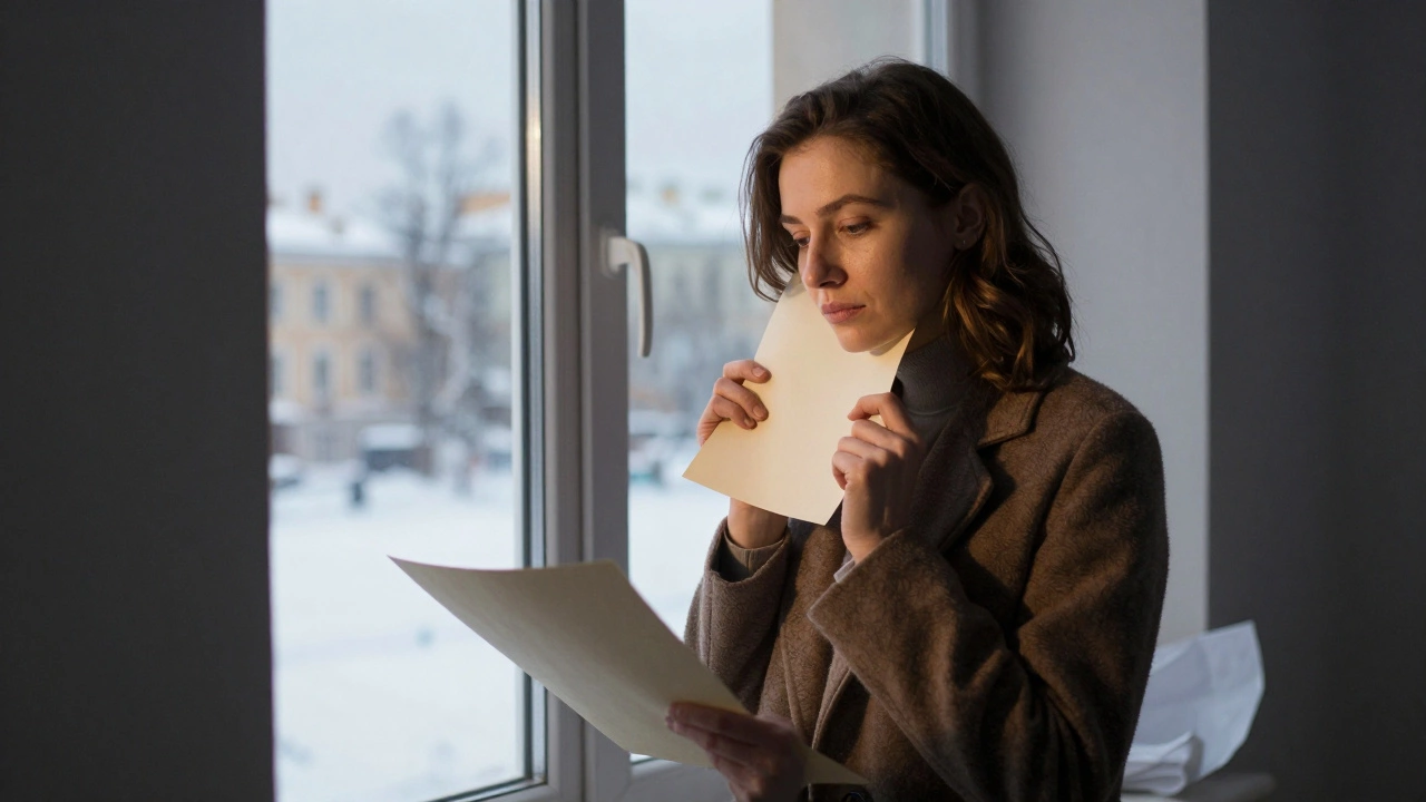 Какой цвет старит лицо: какие оттенки делают вас старше и почему