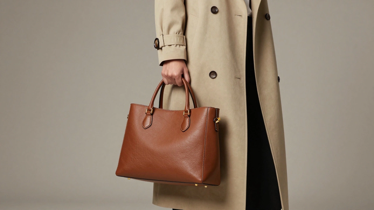 Какие бывают аксессуары для женщин: полный гид по выбору в 2026 году