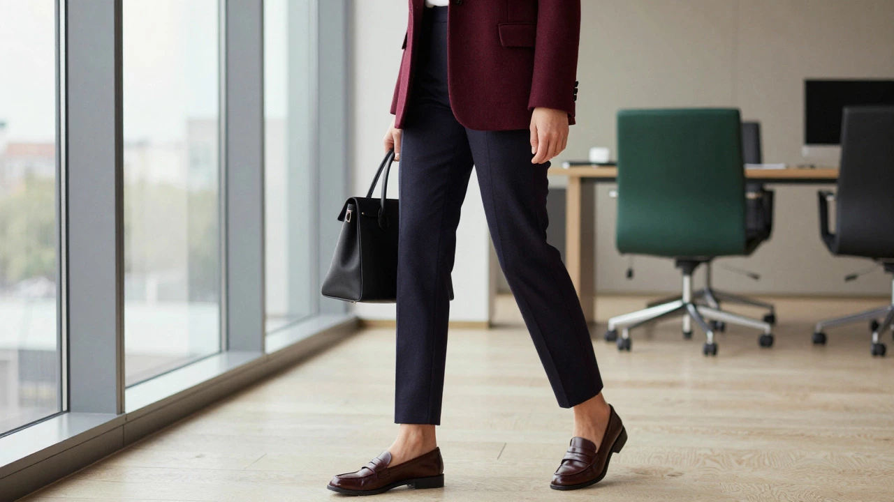 Популярные стили в одежде 2026: гид по трендам и выбору образа